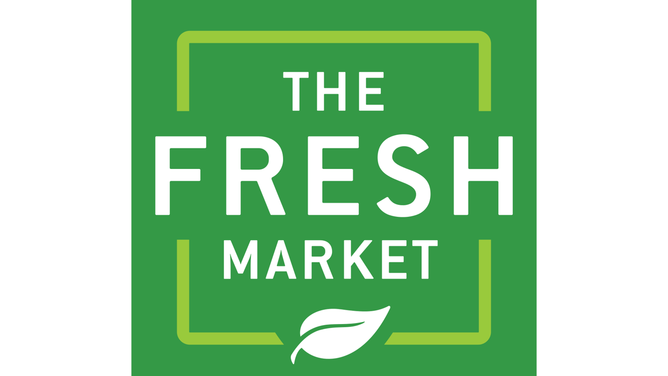 The Fresh Market
