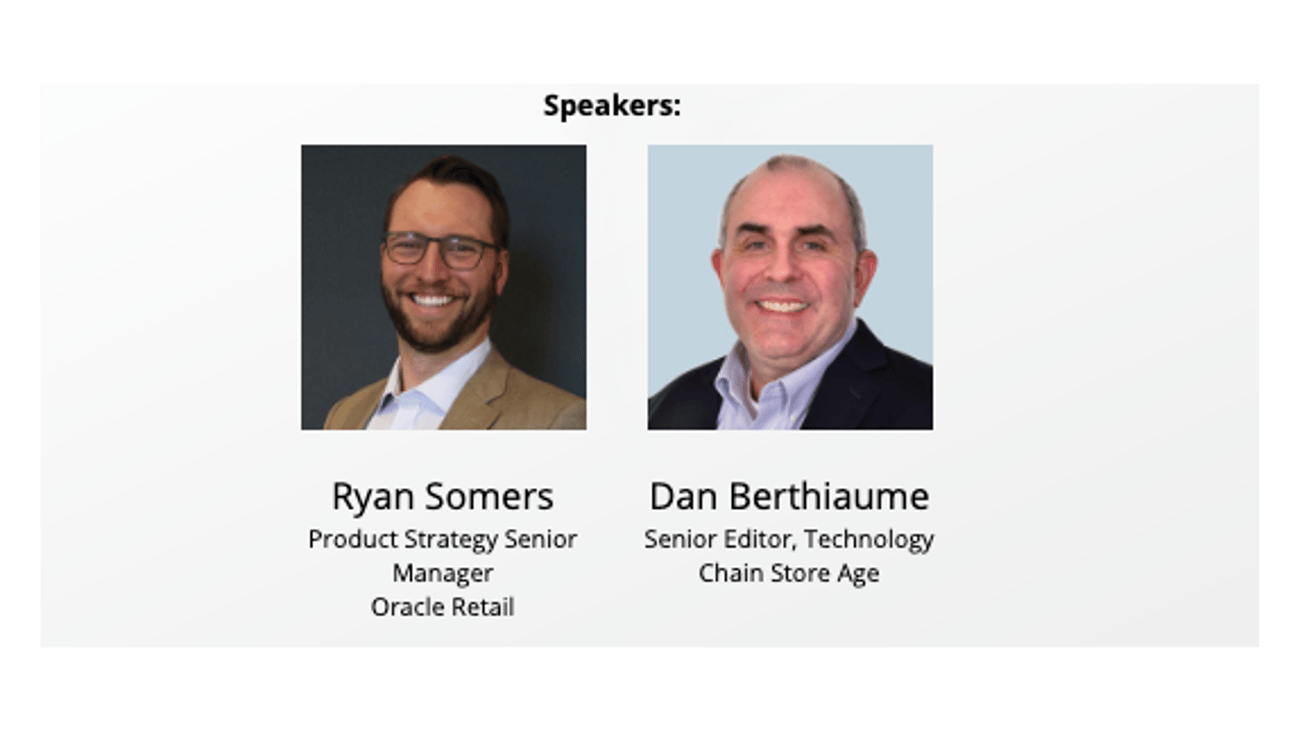 Aligning Assortment to Demand with AI in Retail
