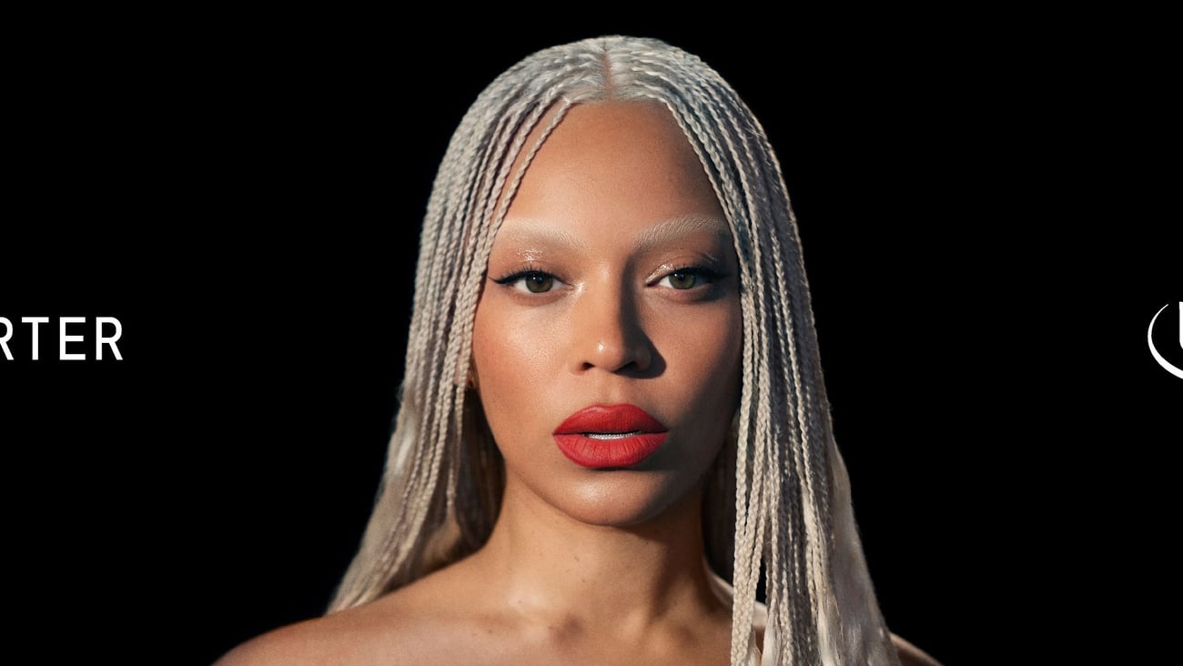 Ulta Beauty partners with Beyonce