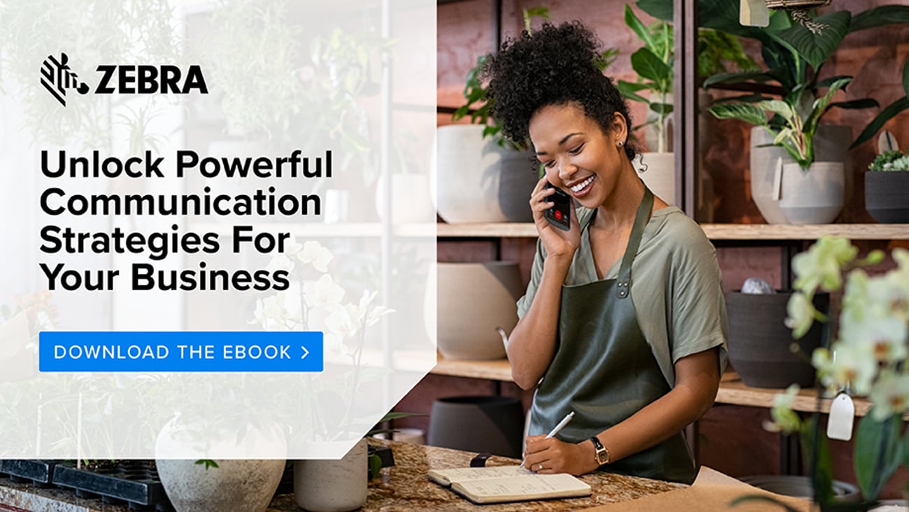 Unified Communication: Elevate Your Business with a Comprehensive Solution