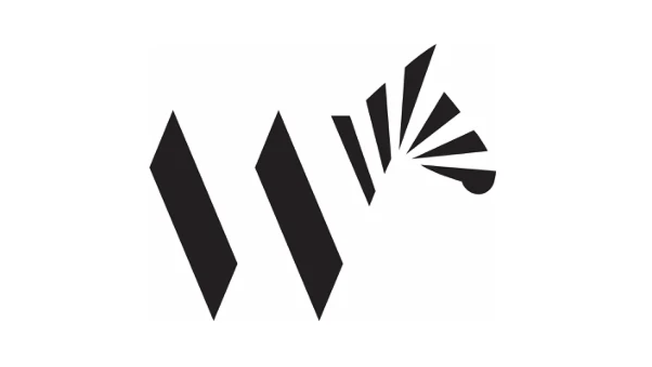 David Webb logo