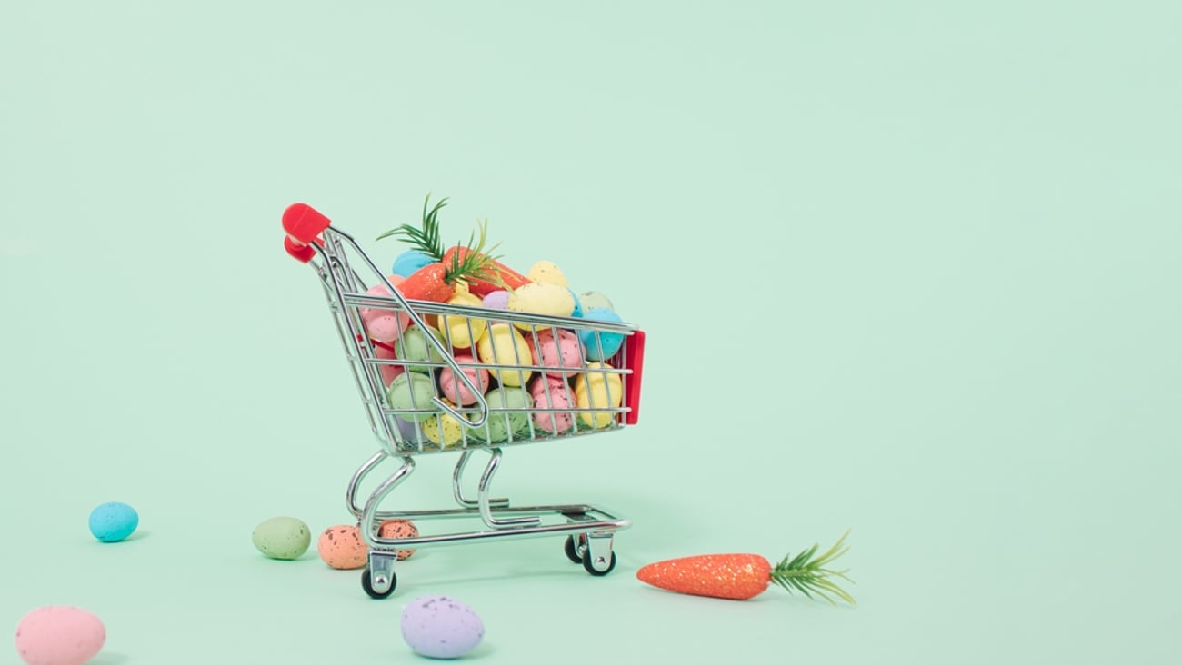 Easter