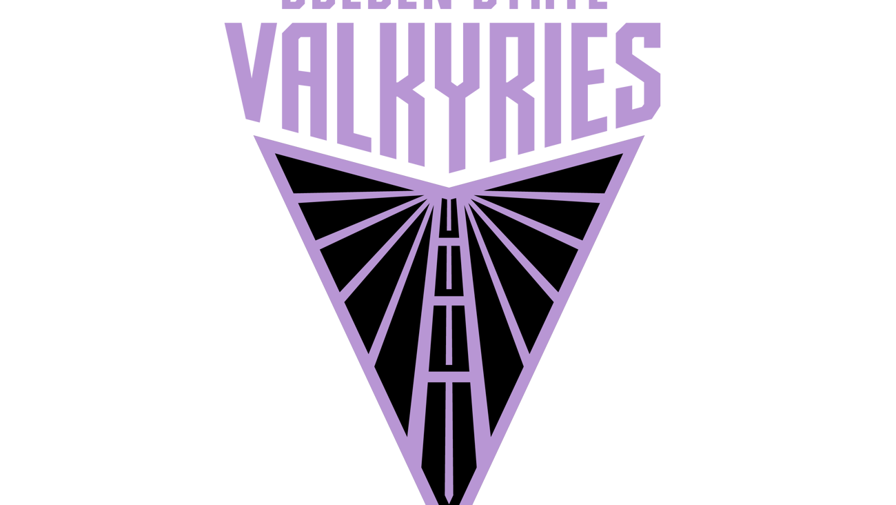 Golden State Valkyries