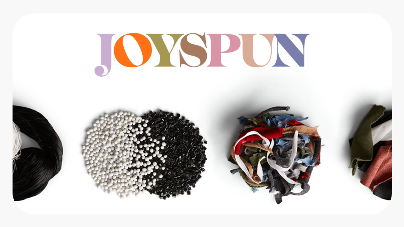 Walmart Joyspun socks