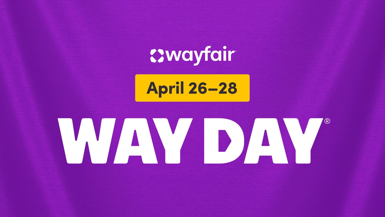 Way Day 2025