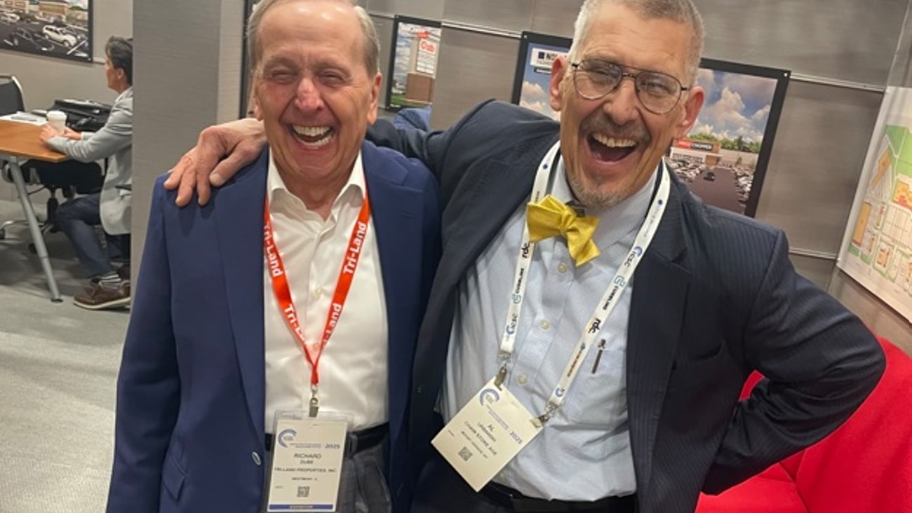 dube-au-icsc25 