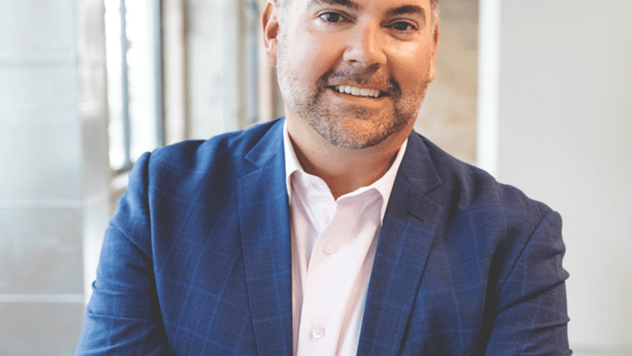 Matt Drzewicki