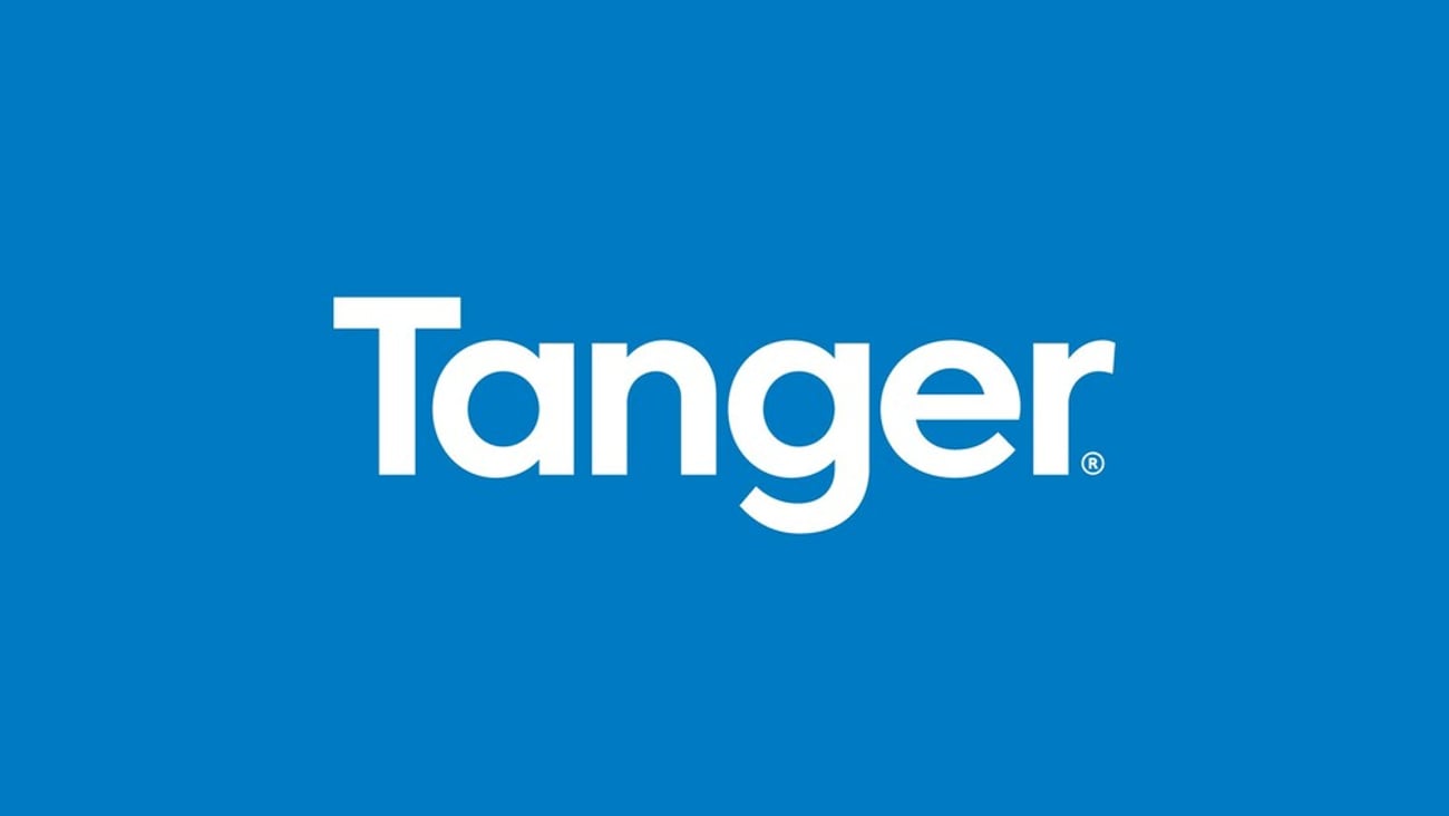 Tanger