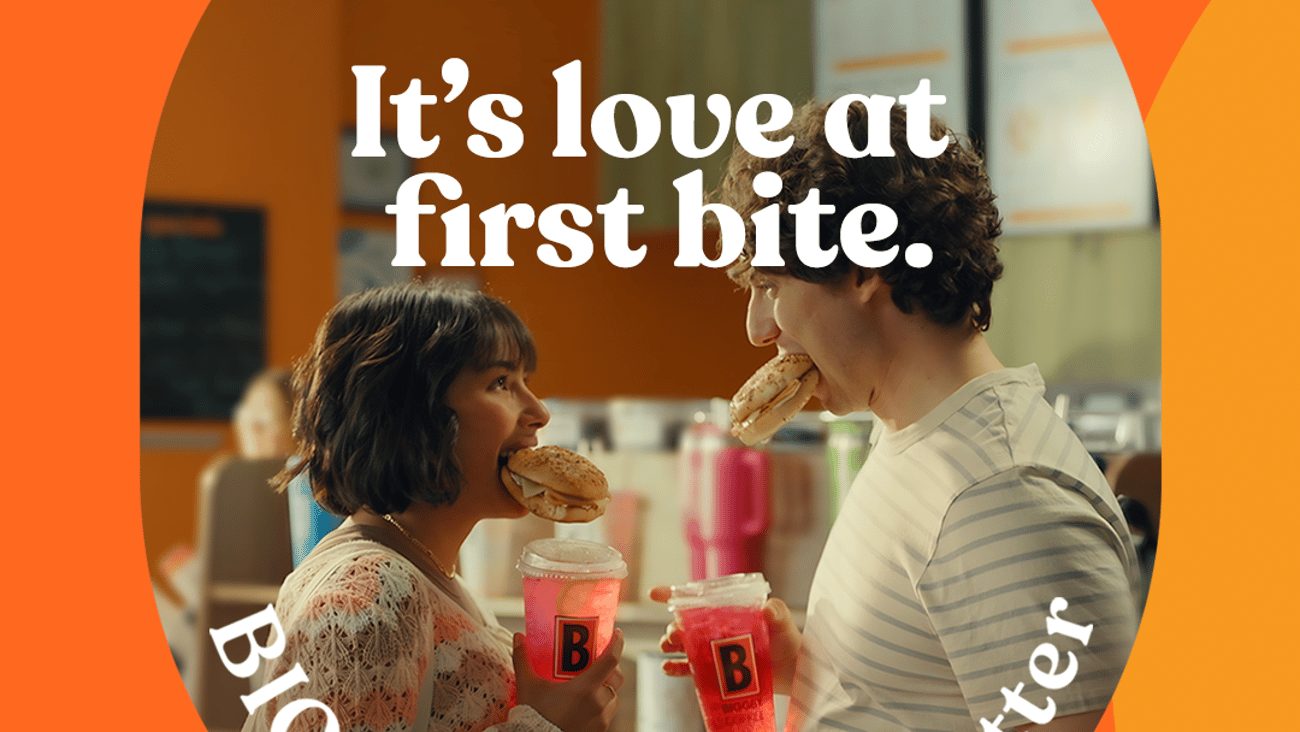 Biggby Coffee