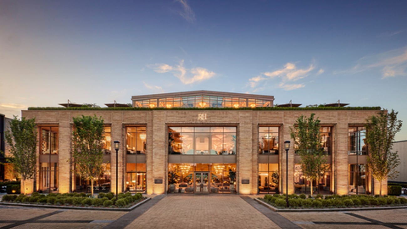 RH, Oklahoma City