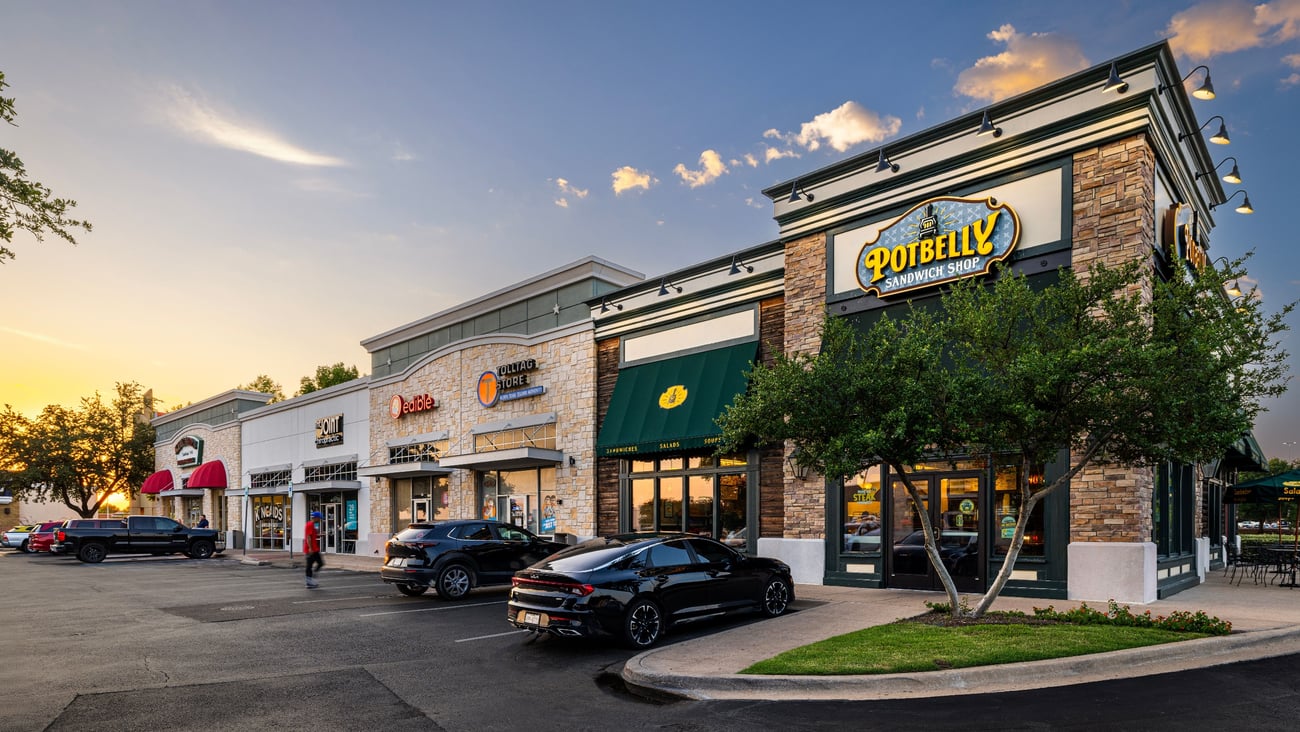 DFW-WHITESTONE-south hulen
