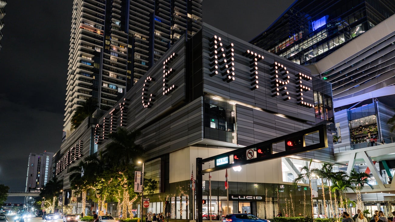 Brickell City Centre-SHUTTER