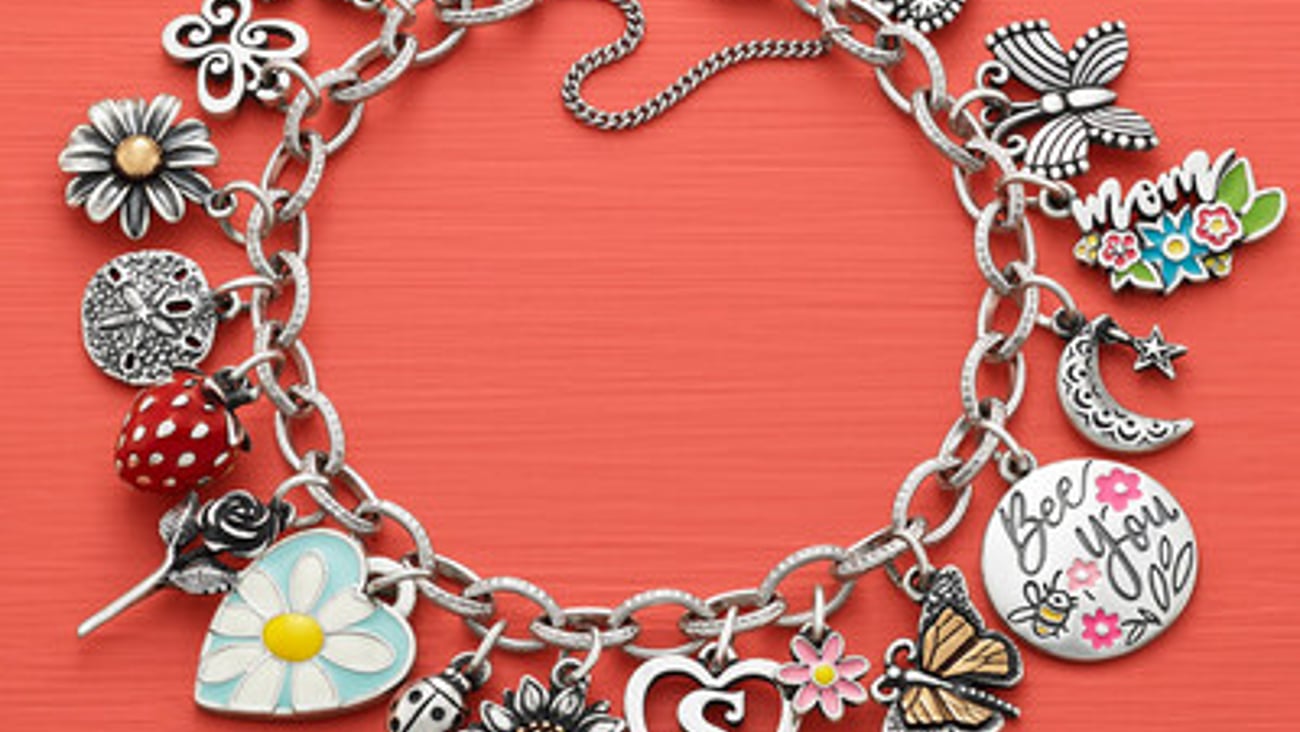 James Avery