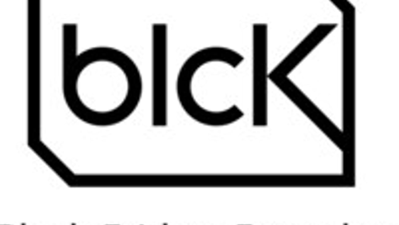 BLCK 