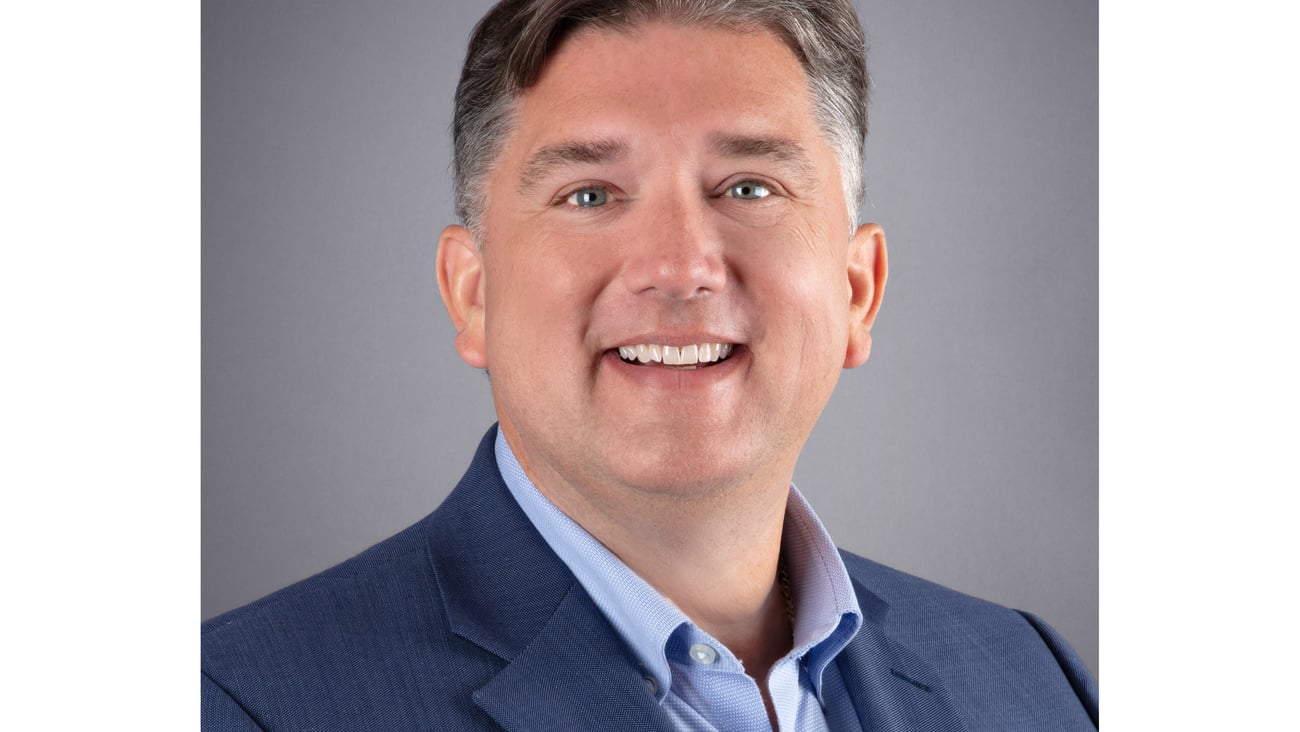 Matthew Walls