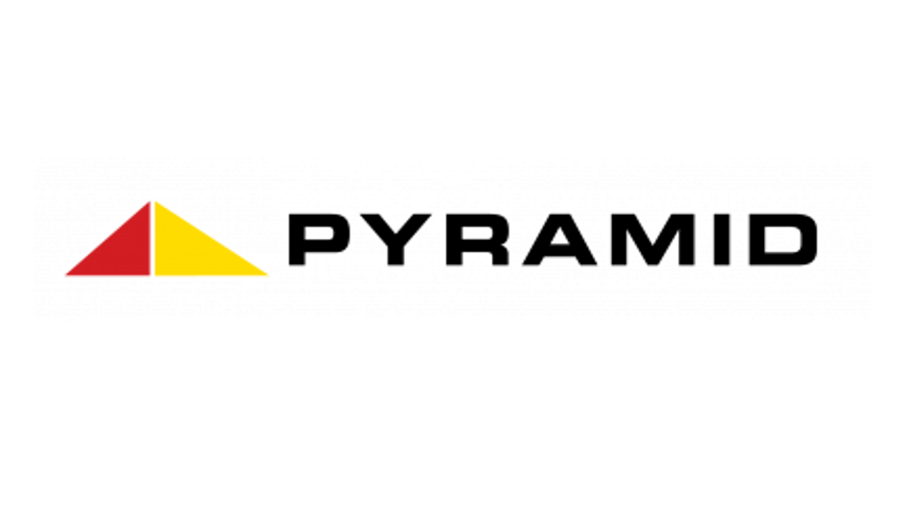 Pyramid Management Group