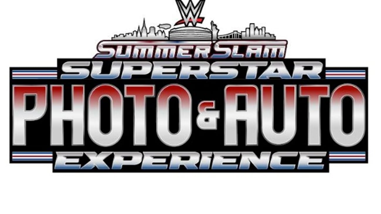 SummerSlam-AmDream