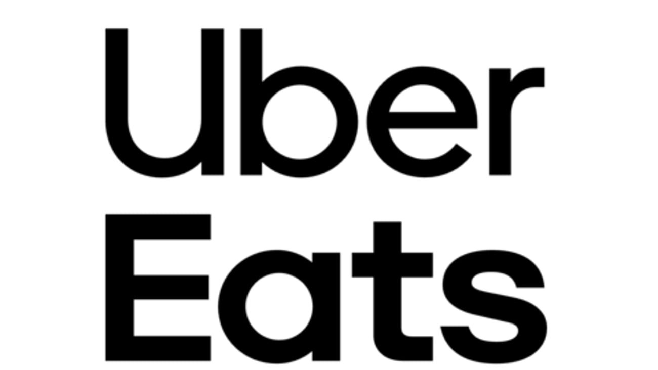 uber eats