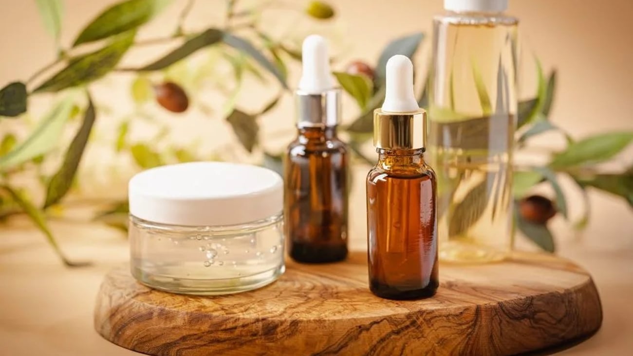 Neom products