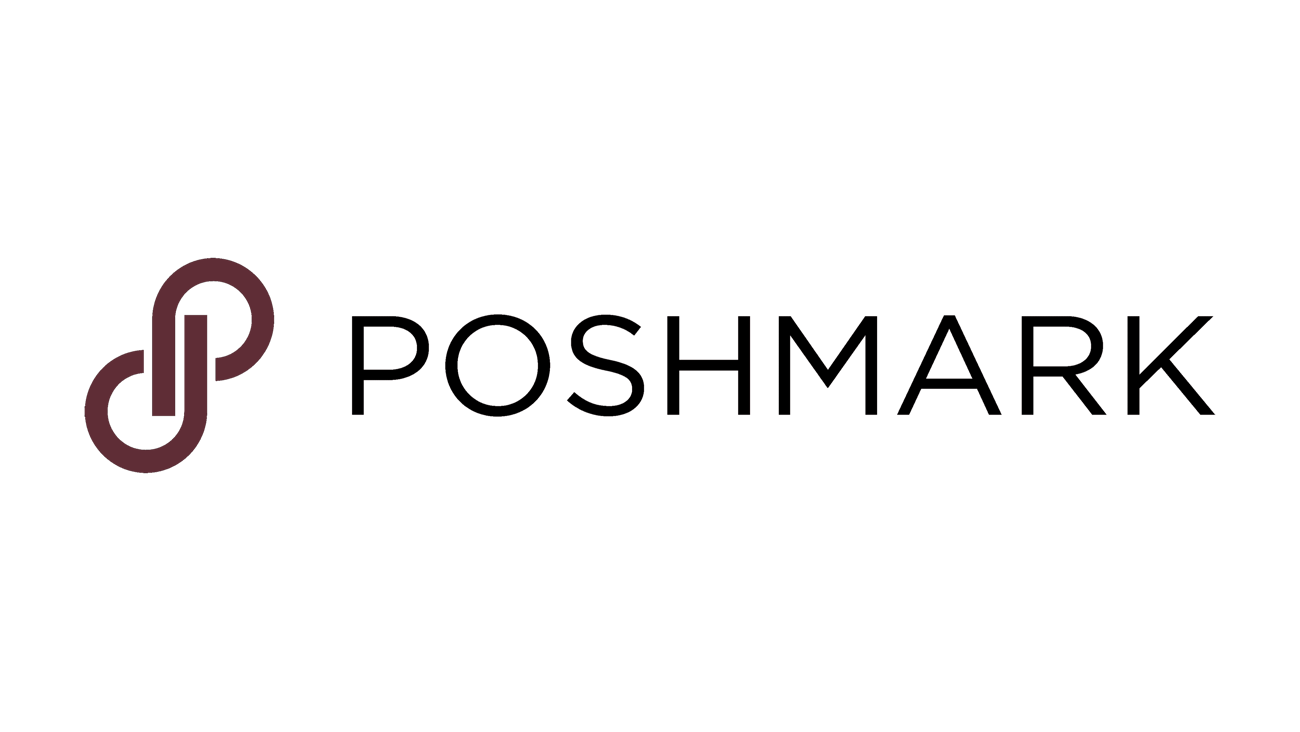 Poshmark