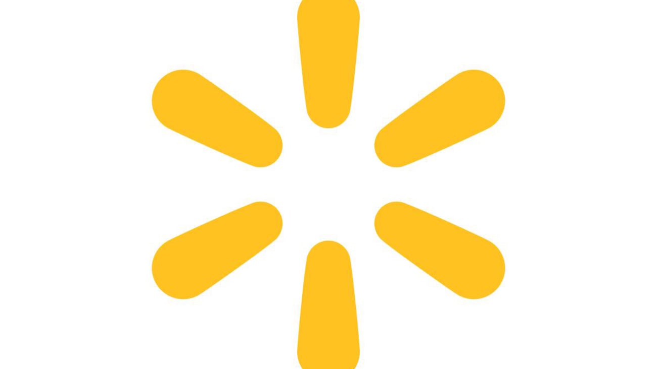 Walmart