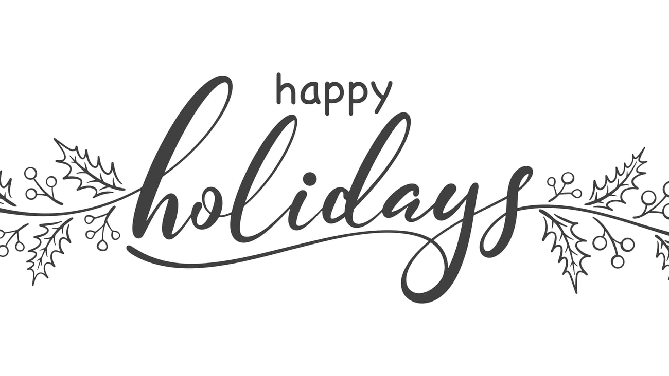 Happy Holidays (Source: SENIMANTO_ID)
