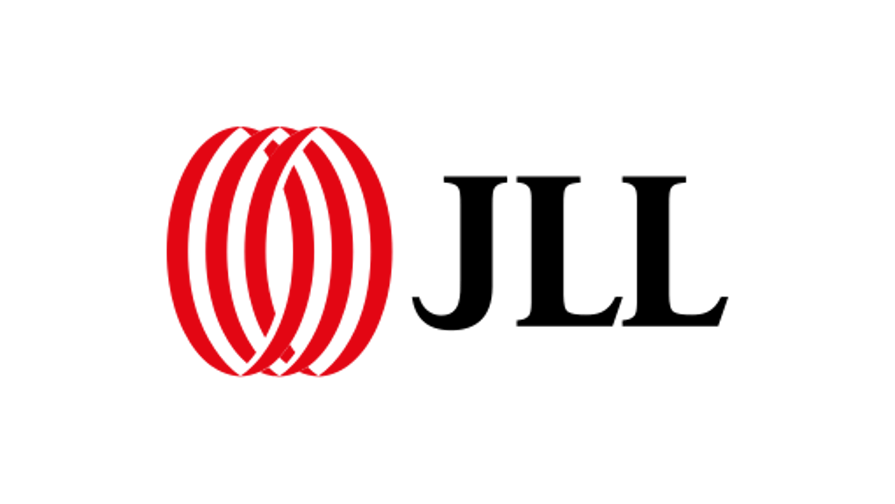 JLL