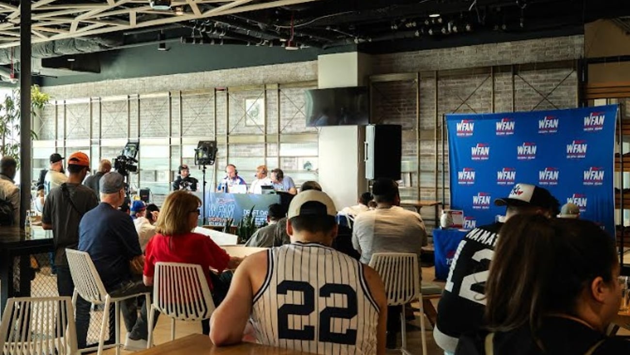 WFAN-Tiki-AmDream
