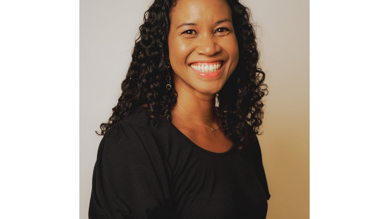 Zipporah Allen