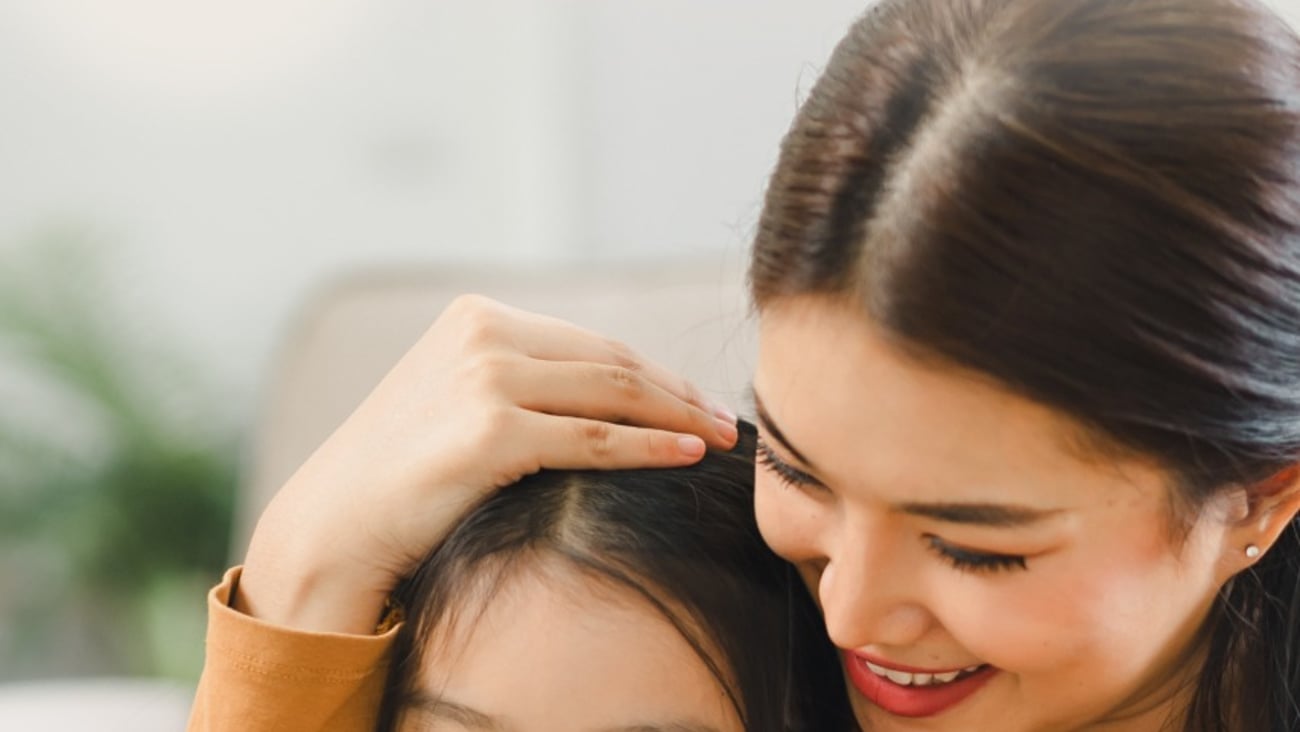 Amazon One Medical for kids