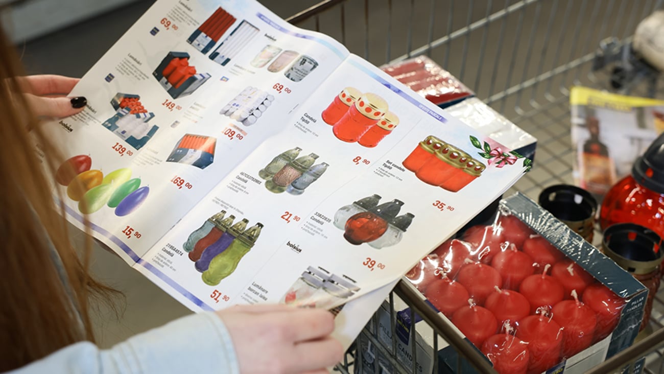 Retail Pricing Gets Smarter