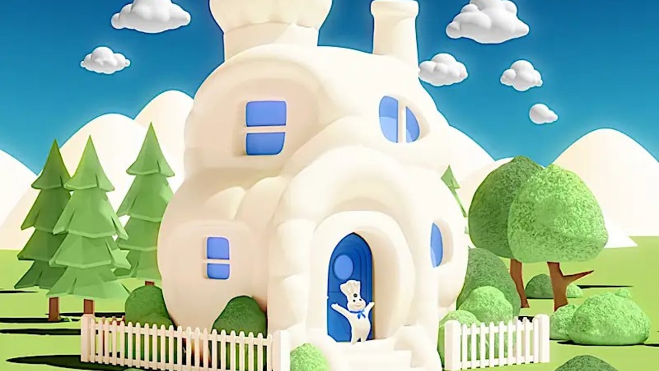 Pillsbury_Doughhouse