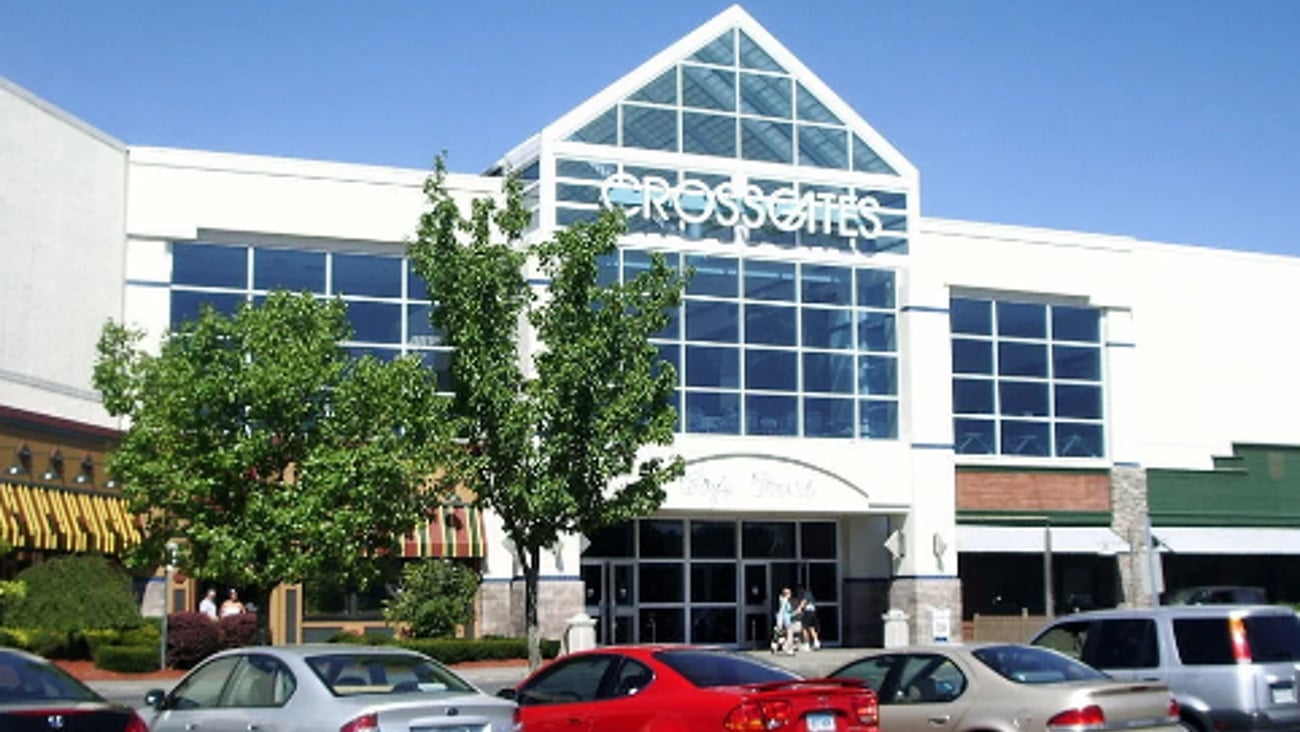 crossgates-PYRAMIC