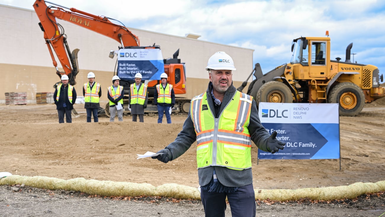 DLC-colony place-plymouth