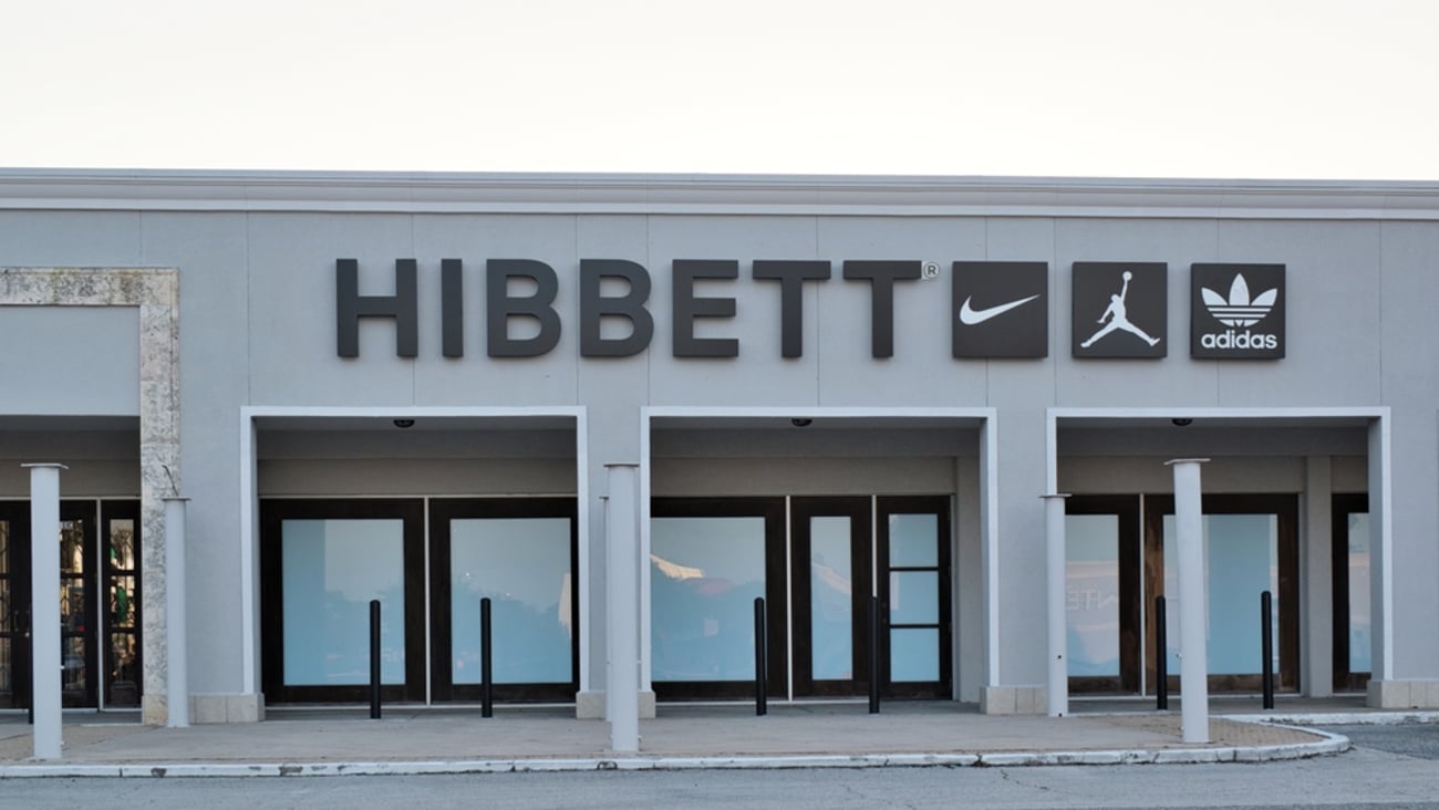 Hibbett