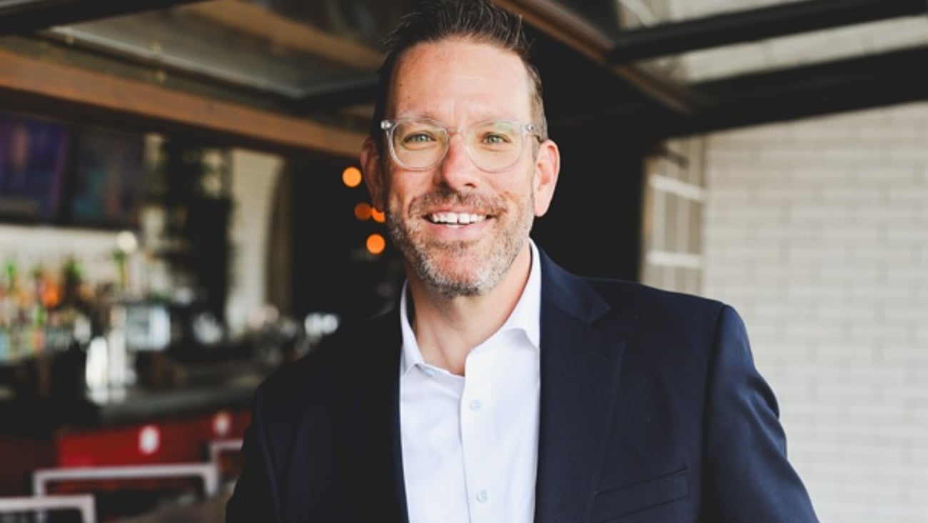kevin kessinger - TRADEMARK