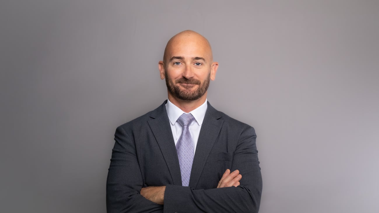 Scott Ashbaugh