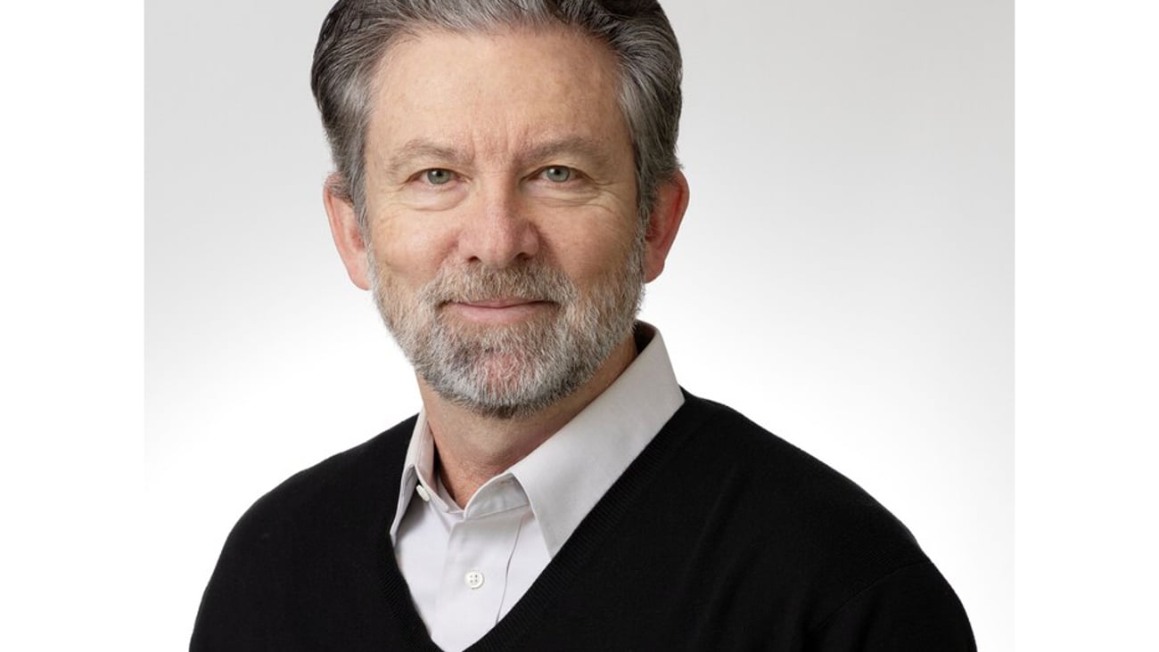 Alex Zelikovsky