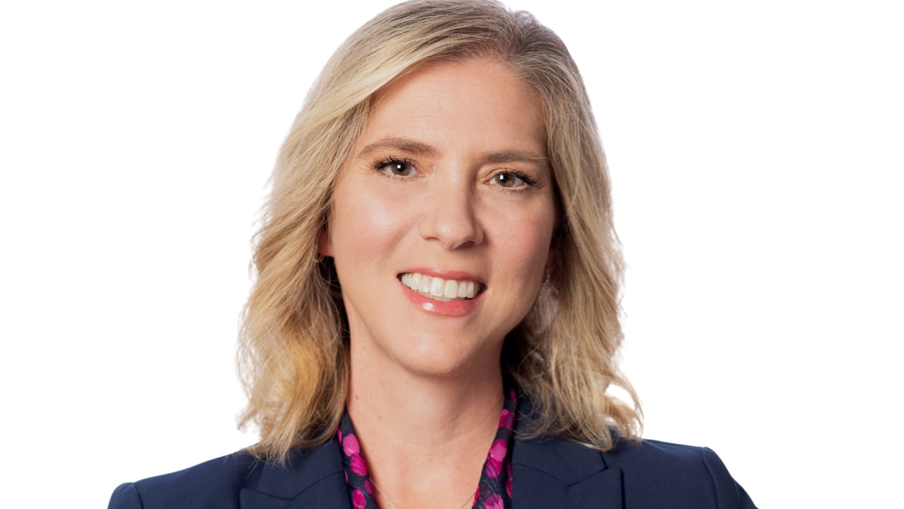 Michele Allen