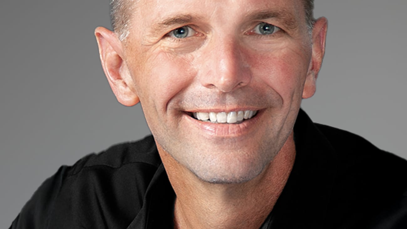 Tom Schmitt