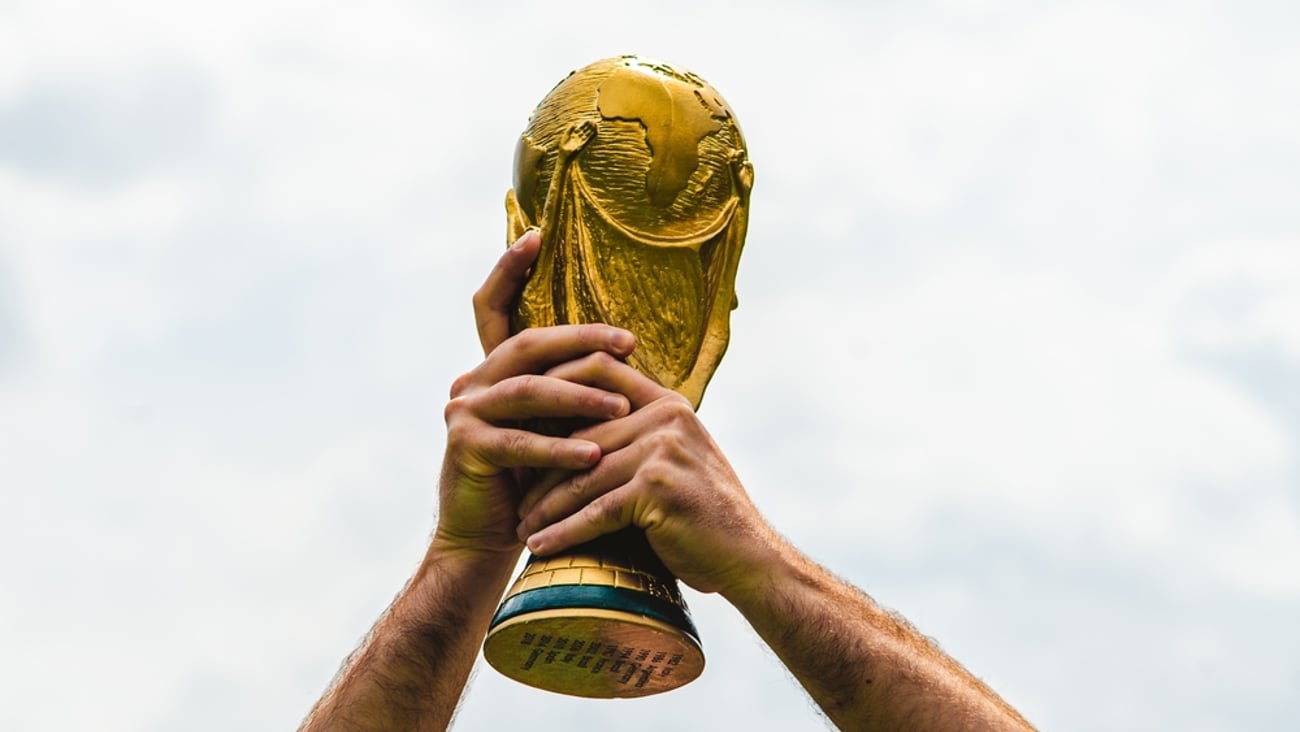 World Cup