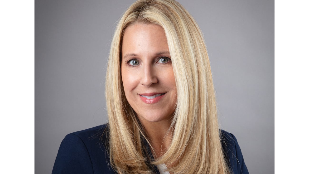 Angela Johnson