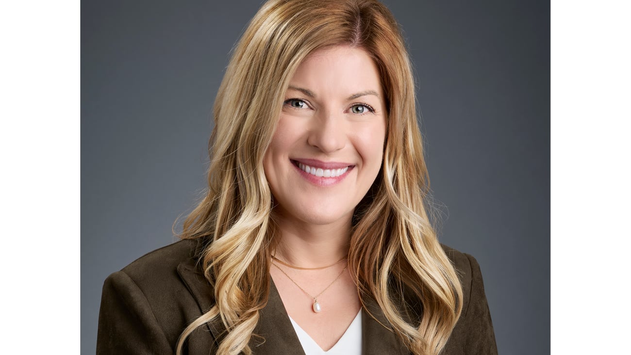 Carol Barsotti