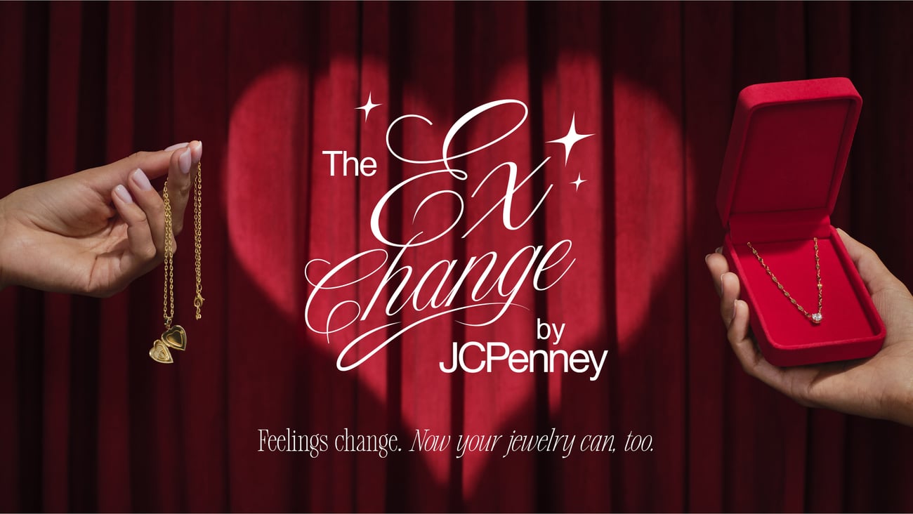 JCPenney Ex-Change