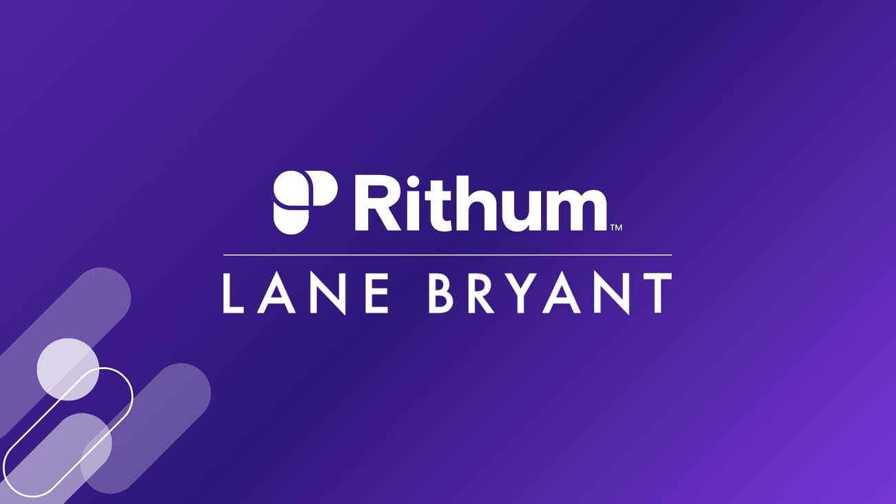 Lane Bryant - Rithum
