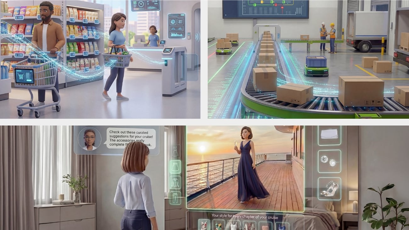 nvidia-retail-ai