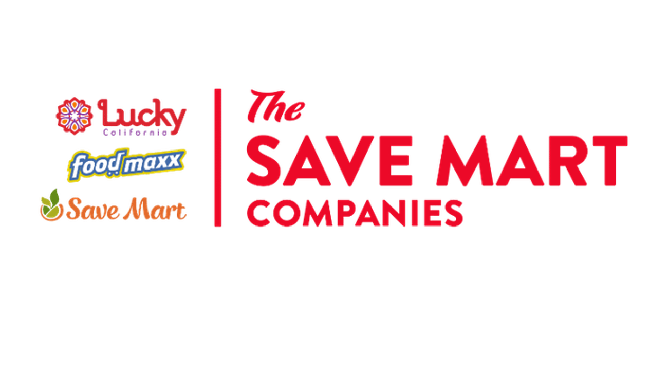 The Save Mart Companies