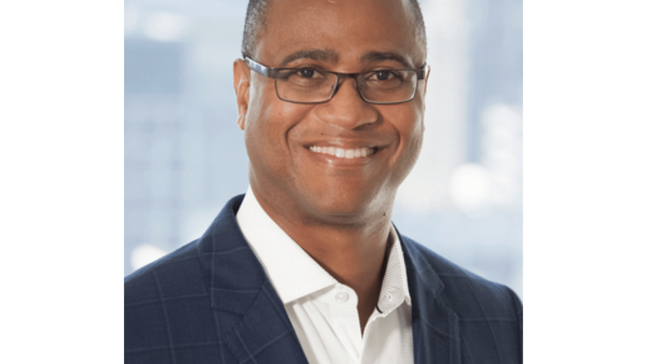 Adrian Mitchell