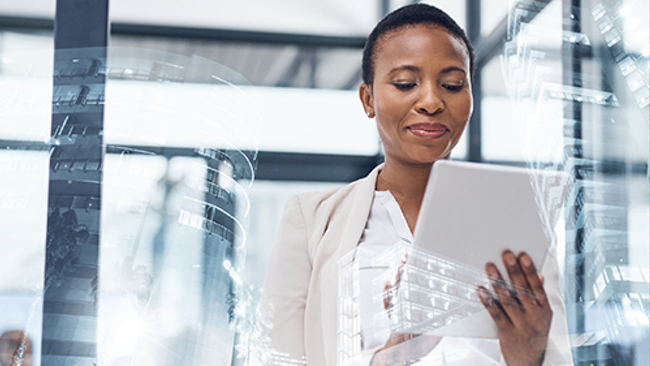 Keeping in Compliance: What a Retailer Should Know About Business License