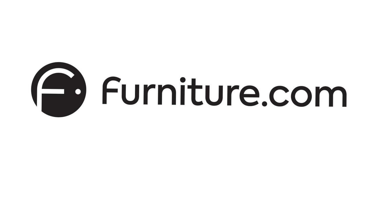 Furniture.com logo